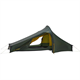 Nordisk Telemark 2.2 LW Tent Forest Green