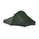 Nordisk Telemark 2.2 LW Tent Forest Green