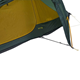 Nordisk Telemark 2.2 LW Tent Forest Green