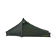 Nordisk Telemark 2.2 LW Tent Forest Green