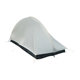 Mountain Hardwear Nimbus™ UL 2 Tent