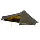 Nordisk Lofoten 1 ULW Tent Forest Green