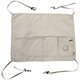 Nordisk THY Storage Pockets Small