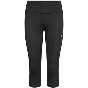 Asics Core Capri Tight