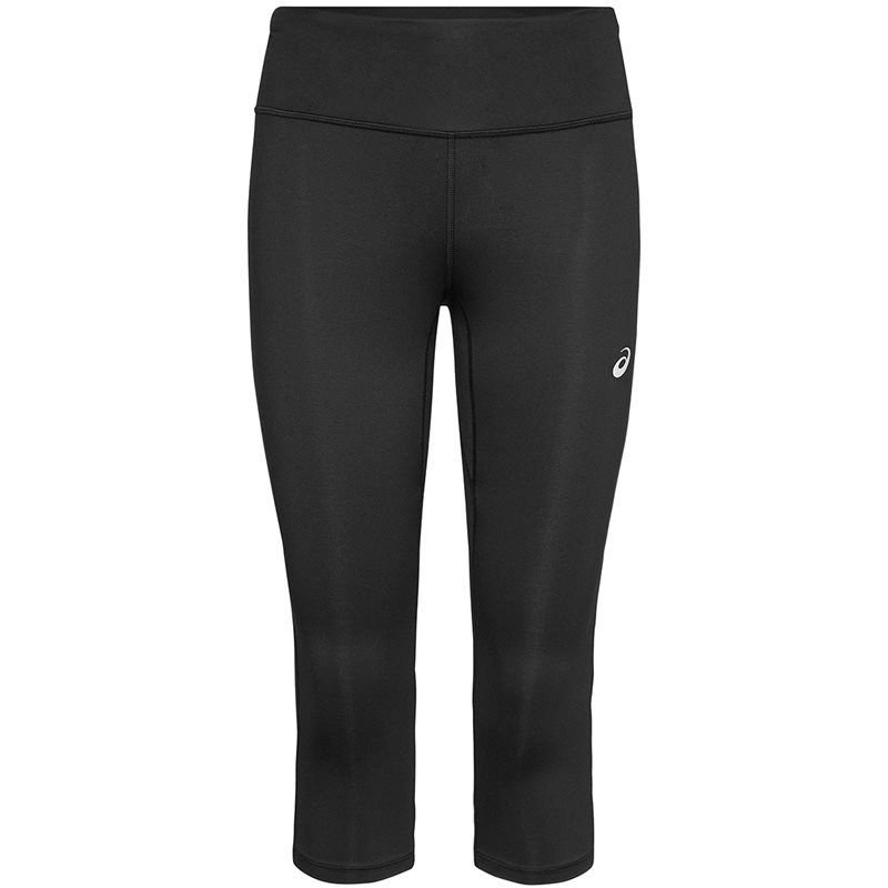 Asics Core Capri Tight