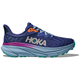 Hoka W Challenger 7 Evening Sky/Drizzle