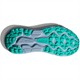 Hoka W Challenger 7 Evening Sky/Drizzle