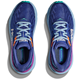 Hoka W Challenger 7 Evening Sky/Drizzle