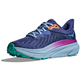 Hoka W Challenger 7 Evening Sky/Drizzle