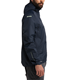 Haglöfs L.I.M GTX II JacketMen Tarn Blue