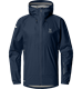 Haglöfs L.I.M GTX II JacketMen Tarn Blue