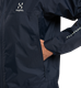 Haglöfs L.I.M GTX II JacketMen Tarn Blue