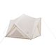 Nordisk Midgard 9.2 Technical Cotton Tent