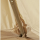 Nordisk Midgard 9.2 Technical Cotton Tent