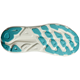 Hoka W Clifton 9 Frost/Rose Gold