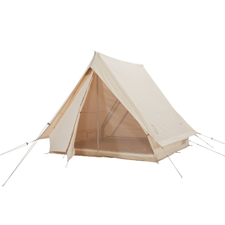 Nordisk Vimur 5.6 Technical Cotton Tent