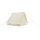 Nordisk Vimur 5.6 Technical Cotton Tent