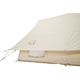 Nordisk Vimur 5.6 Technical Cotton Tent