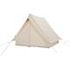 Nordisk Vimur 5.6 Technical Cotton Tent