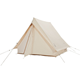 Nordisk Vimur 5.6 Technical Cotton Tent