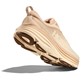 Hoka One One M Bondi 8 Shifting Sand/Vanilla