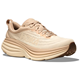 Hoka One One M Bondi 8 Shifting Sand/Vanilla