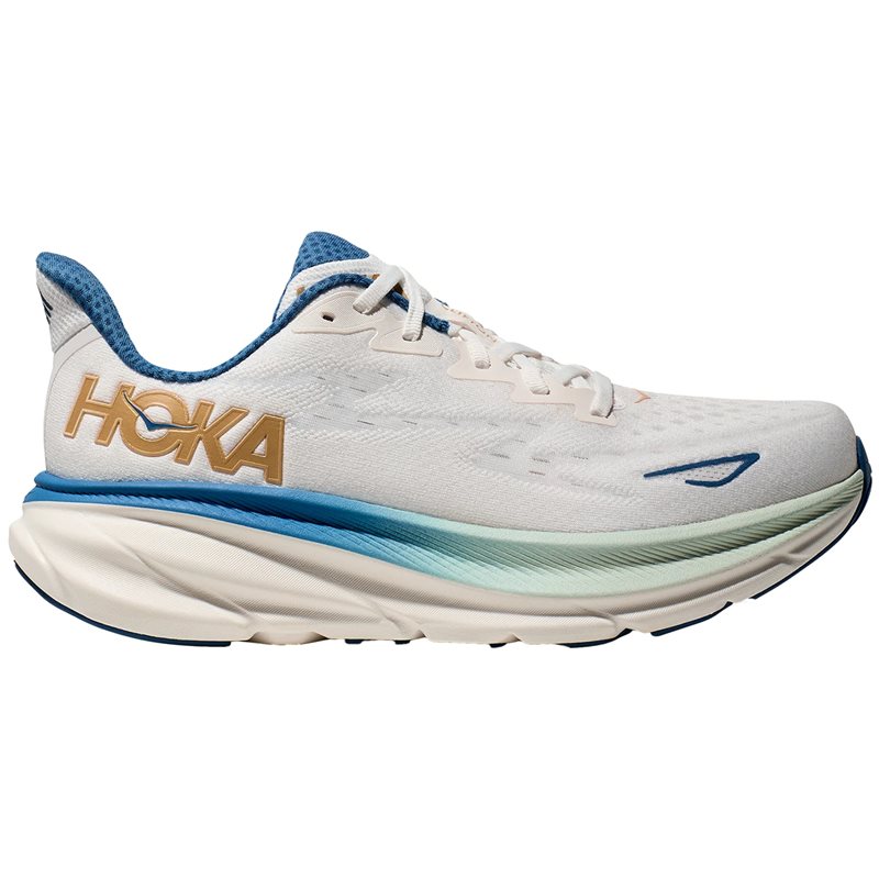 Hoka Skor