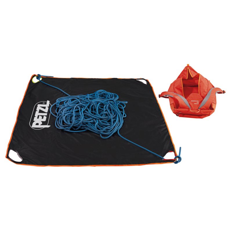 Petzl Tarp Bag