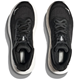 Hoka W Arahi 7 Wide Black/White