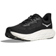 Hoka W Arahi 7 Wide Black/White