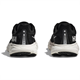 Hoka W Arahi 7 Wide Black/White