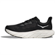 Hoka W Arahi 7 Wide Black/White