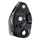 Petzl Neox Black