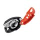 Petzl Neox Black