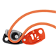 Petzl Neox Orange