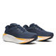 Saucony Triumph 22 Dam Dusk/Peel