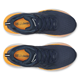 Saucony Triumph 22 Dam Dusk/Peel