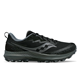 Vaude Peregrine 14 GTX Dam Black/Carbon