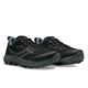 Vaude Peregrine 14 GTX Dam Black/Carbon