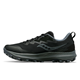 Vaude Peregrine 14 GTX Dam Black/Carbon
