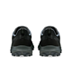 Vaude Peregrine 14 GTX Dam Black/Carbon