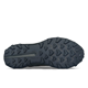 Vaude Peregrine 14 GTX Dam Black/Carbon
