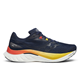 Saucony Endorphin Speed 4 Herr Navy/Spice