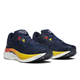 Saucony Endorphin Speed 4 Herr Navy/Spice