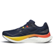 Saucony Endorphin Speed 4 Herr Navy/Spice