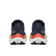 Saucony Endorphin Speed 4 Herr Navy/Spice