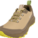 Haglöfs L.I.M FH GTX Low Women Lt Sand/Teak Brown