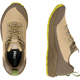 Haglöfs L.I.M FH GTX Low Women Lt Sand/Teak Brown