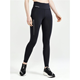 Craft ADV Essence Run Tights Black