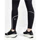 Craft ADV Essence Run Tights Black